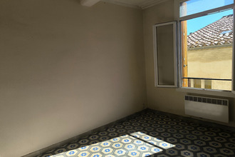  immeuble narbonne 11100