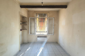  immeuble narbonne 11100