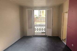  immeuble narbonne 11100