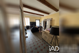  immeuble narbonne 11100