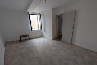  immeuble narbonne 11100