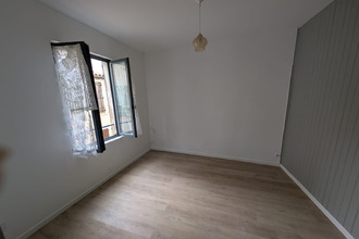  immeuble narbonne 11100