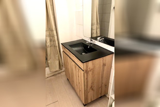  immeuble narbonne 11100