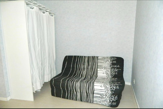  immeuble narbonne 11100