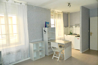  immeuble narbonne 11100