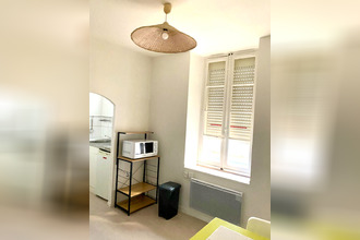  immeuble narbonne 11100