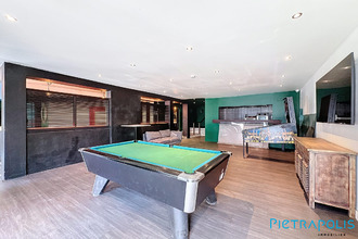  immeuble narbonne 11100