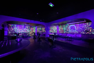  immeuble narbonne 11100