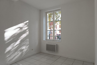  immeuble narbonne 11100