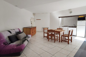  immeuble narbonne 11100