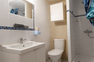  immeuble narbonne 11100