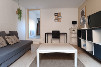  immeuble narbonne 11100