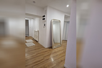  immeuble narbonne 11100