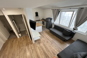  immeuble narbonne 11100