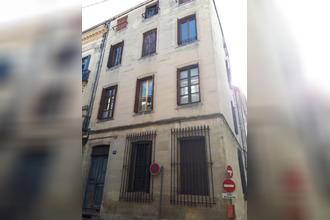  immeuble narbonne 11100