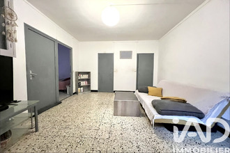  immeuble narbonne 11100