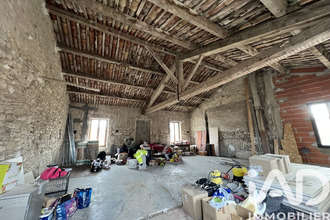  immeuble narbonne 11100