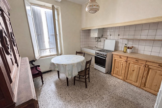  immeuble narbonne 11100