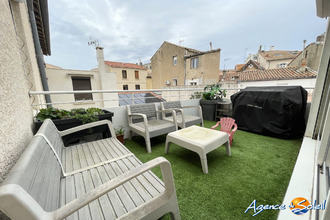  immeuble narbonne 11100