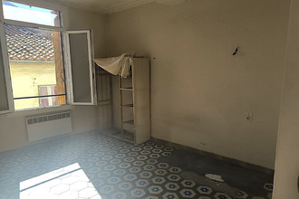  immeuble narbonne 11100