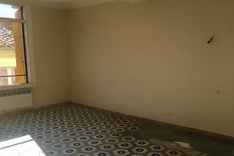  immeuble narbonne 11100