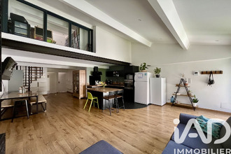  immeuble narbonne 11100