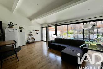  immeuble narbonne 11100