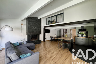  immeuble narbonne 11100