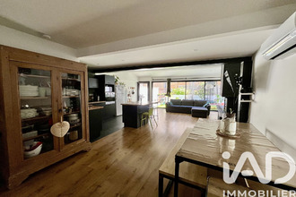  immeuble narbonne 11100