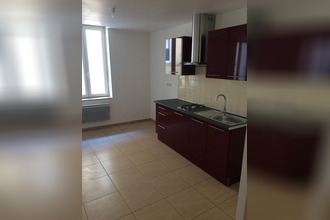  immeuble narbonne 11100