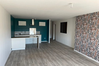  immeuble narbonne 11100