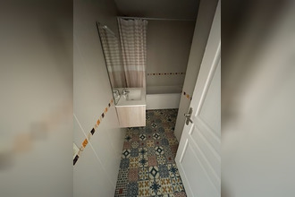  immeuble narbonne 11100