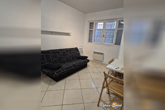  immeuble narbonne 11100