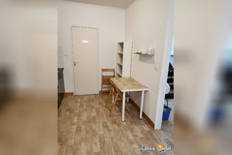  immeuble narbonne 11100
