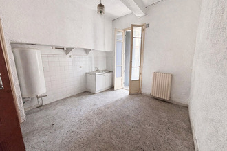  immeuble narbonne 11100