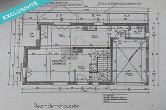  immeuble natzwiller 67130