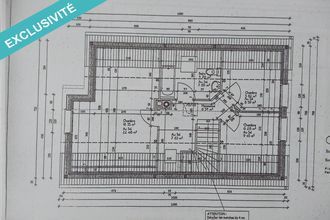  immeuble natzwiller 67130