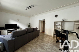  immeuble naucelle 12800