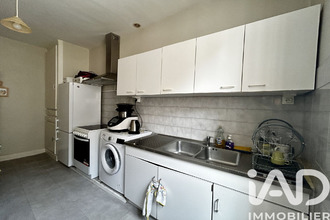  immeuble naucelle 12800