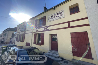  immeuble neauphle-le-chateau 78640