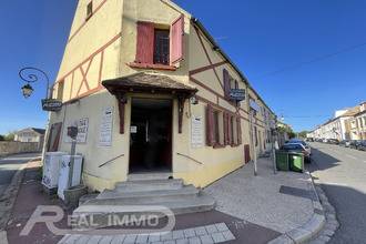  immeuble neauphle-le-chateau 78640