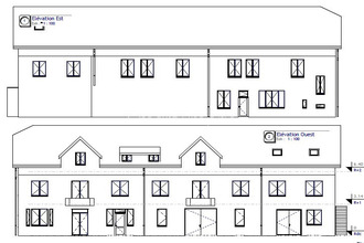 immeuble nebouzat 63210