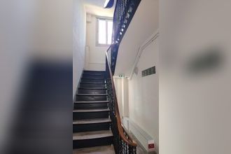  immeuble nemours 77140