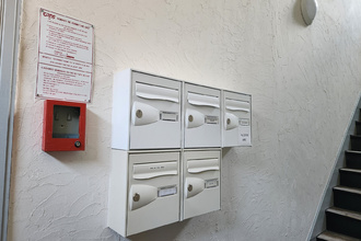  immeuble nemours 77140