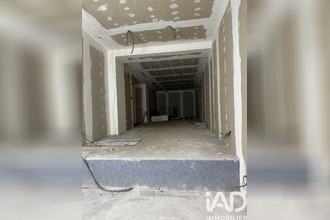  immeuble nemours 77140