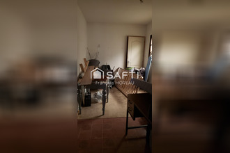  immeuble nemours 77140