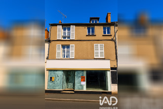  immeuble nemours 77140