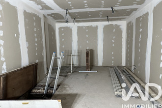  immeuble nemours 77140