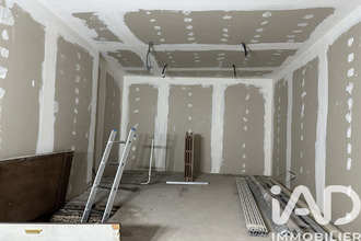  immeuble nemours 77140