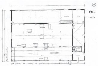  immeuble nerac 47600